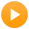 MPlayer Android icône