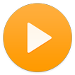 MPlayer Android