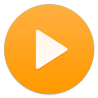 MPlayer Android アイコン
