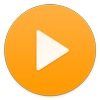 Icona Video Player App