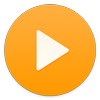 Video Player Pro icono