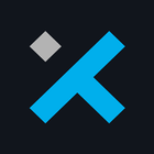 Xtecher: 全球科技创新创业平台 icon