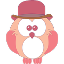 TimeForLife  - Note, todo list APK
