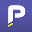 vParking APK