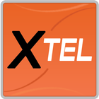 Xtelecom SIP dialer 아이콘