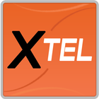 Xtelecom SIP dialer icon