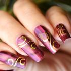Nail Art Designs simgesi