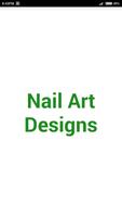Nail Art Designs gönderen