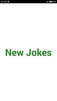 Laughter Dose পোস্টার