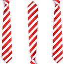 Tie A Tie APK