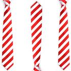 Tie A Tie icon