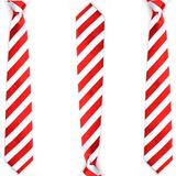 Icona Tie A Tie