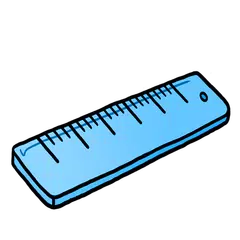 Length Converter APK download