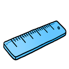 Length Converter icon