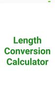 Length Converter poster