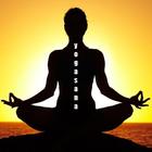 Yogasana In Hindi アイコン