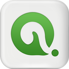 QMS icon