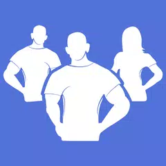 Teamfit - Get active as a team APK download