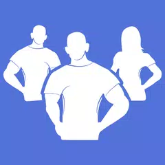 Скачать Teamfit - Training im Team APK