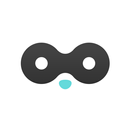 MyMart - Buy & Sell, so easy!-APK