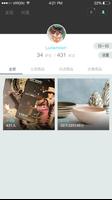 MyMart - Buy & Sell, so easy! 截圖 2