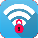 WiFi Warden ( WPS Connect ) APK