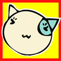 Aotan's smooothly slide puzzle