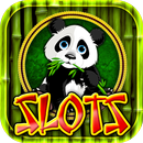 Chinese Panda Slots APK