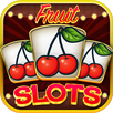 Classic Fruit Slots Machine APK