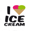 Theme IceCream