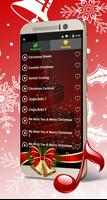 Poster The Best Christmas Ringtones