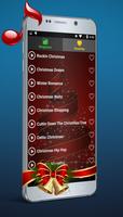 1 Schermata The Best Christmas Ringtones