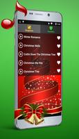 2 Schermata The Best Christmas Ringtones