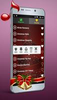 The Best Christmas Ringtones screenshot 3