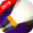 Flashlight master-Brightest LE APK