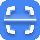 QR code reader scanner-Barcode reader-APK