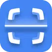 QR code reader scanner-Barcode reader
