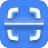 QR code reader scanner-Barcode reader APK