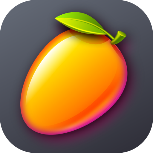 Mango VPN - 360° secure Unlimited Hotspot shield