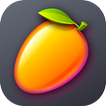 Mango VPN - 360° secure Unlimited Hotspot shield