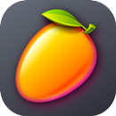 Mango VPN -fast secure Unlimited Hotspot shield-APK