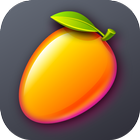 Mango VPN ícone