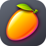 Mango VPN icon