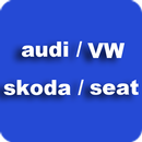 iOBD2-VW APK