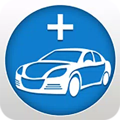 iOBD2 BMW APK 下載