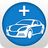 iOBD2 BMW APK