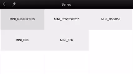 Скачать iOBD2 BMW APK