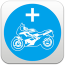 iOBD2-CF APK