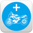 iOBD2-CF APK