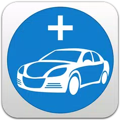 X100D APK Herunterladen